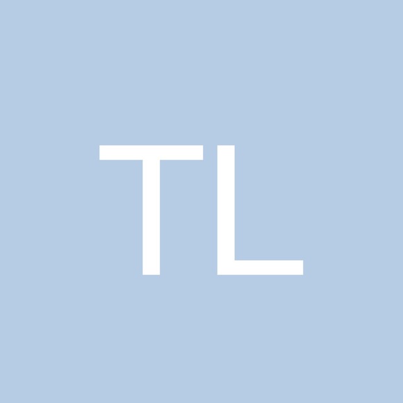 tracyluke154